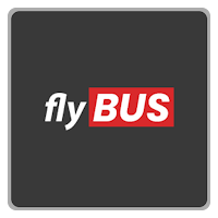FLY BUS