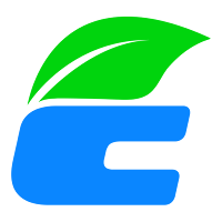 EEVY GPS