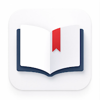 PDF Reader: Oku & Not Al