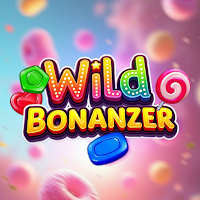 Wild Bonanzer