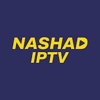 Nashad TV