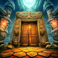 Escape Room: Cursed Realm