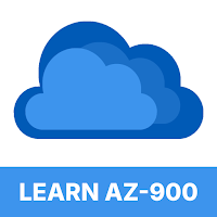 Learn Azure AZ-900 Test