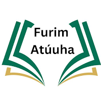 Furim Atúuha (gusiilaay)