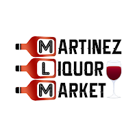Martinez Liquor Market