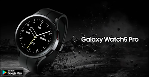 Minimal Pixel Watch face Screenshot 0