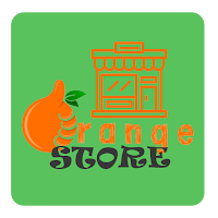 Orange Store