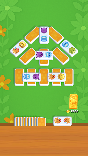 Match Me Screenshot 3