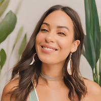 FWB -Friends with Benefits App