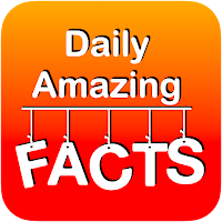 Daily Facts-Fact App in Hindi
