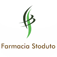 Farmacia Stoduto