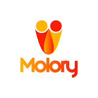 Molory - Covoiturage