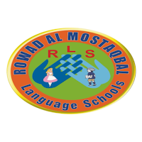 Rowad Al Mostaqbl School - Classera