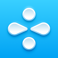 Blue Yonder Orchestrator