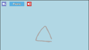 Session Room - Music Play Fun  Screenshot 3