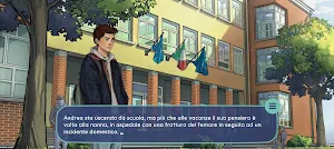 Batterix Screenshot 0