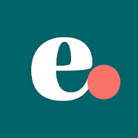 eStellen
