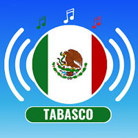Radios Tabasco Fm: Live