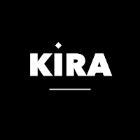 Kira Park