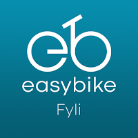 easybike Fyli