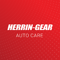 Herrin Gear Auto Care