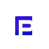 Easypay