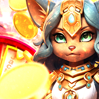 Queen of Egypt CleoWay