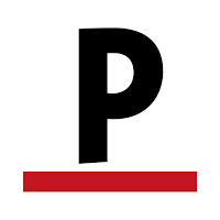 Produktion eMagazin