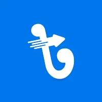 Drutoloan