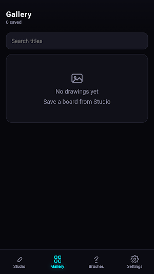 Win Pain Screenshot 2