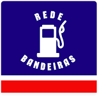 Rede Bandeiras