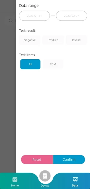 Pluslife Pet Screenshot 2