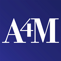 A4M Events