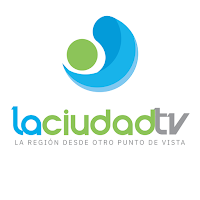 Radio La Ciudad TV