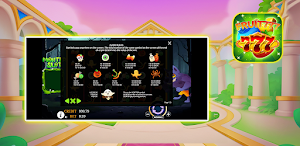 Fruit777 Screenshot 0