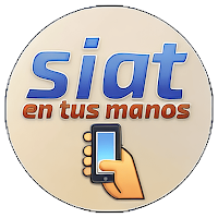 SIAT Transporte