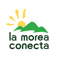 La Morea Conecta