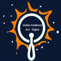 Evidence Act- Diglot
