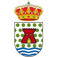 Guía de Totalán