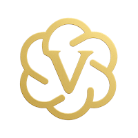 Vendy AI