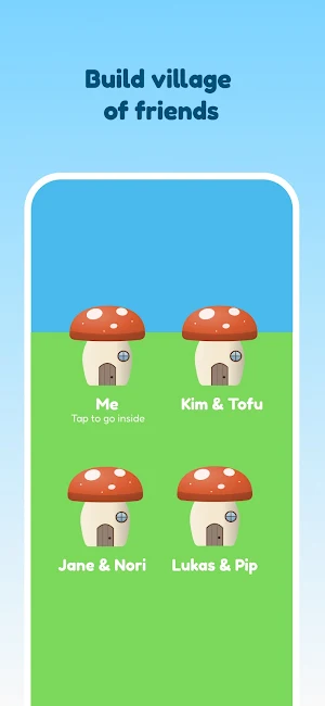 Trufflepops Screenshot 2