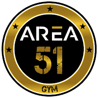 Area51 GYM