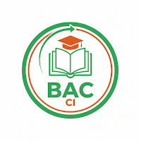 BAC CI - Sujets & Corrigés