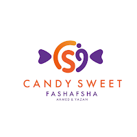 Candy Sweet