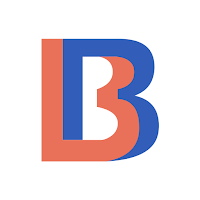 Banapreta-Préstamos Personales
