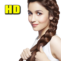 Alia Bhatt Wallpapers