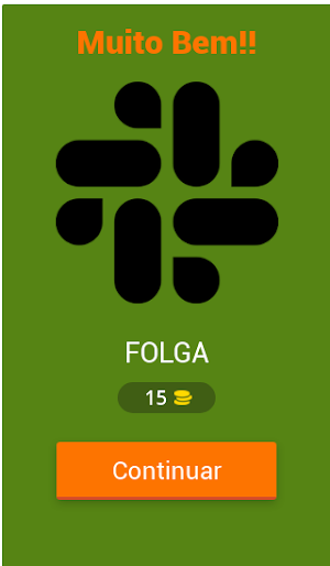 SOCIAL MEDIA LOGOS Screenshot 2