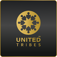 United Tribes