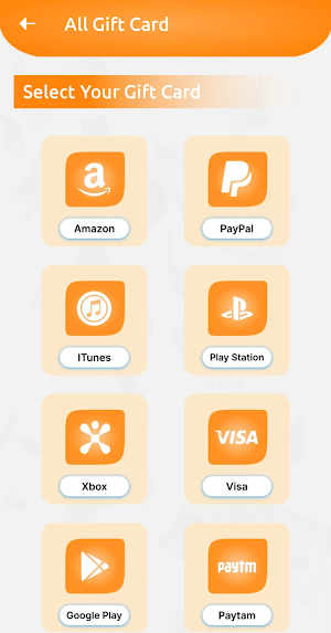 Smart Earn : Earn coin Screenshot 3