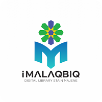 iMalaqbiq Digital Library